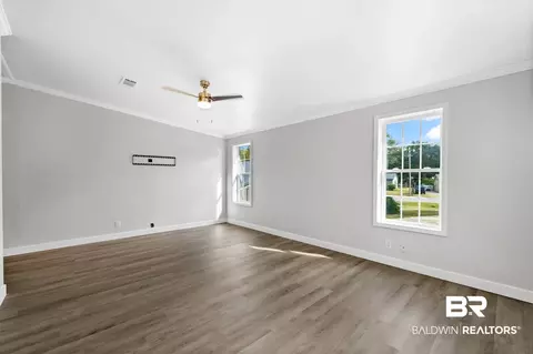 3946 Pinehaven Dr, Mobile, AL 36605 photo 8