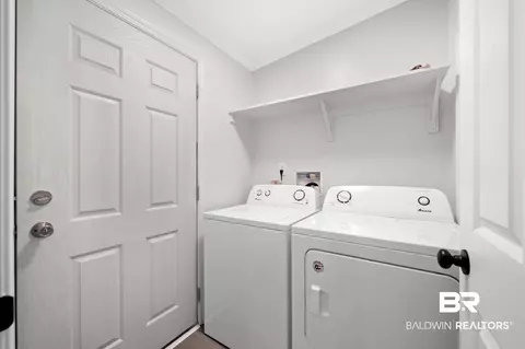 3946 Pinehaven Dr, Mobile, AL 36605 photo 16