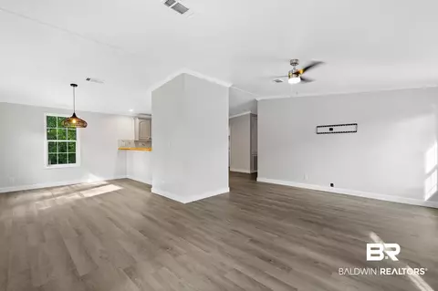 3946 Pinehaven Dr, Mobile, AL 36605 photo 4