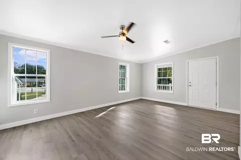 3946 Pinehaven Dr, Mobile, AL 36605 photo 15