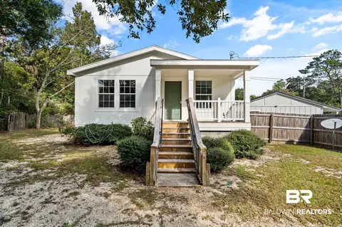 3946 Pinehaven Dr, Mobile, AL 36605 photo 1
