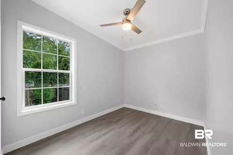3946 Pinehaven Dr, Mobile, AL 36605 photo 13
