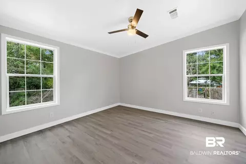 3946 Pinehaven Dr, Mobile, AL 36605 photo 14