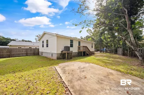3946 Pinehaven Dr, Mobile, AL 36605 photo 18