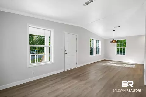 3946 Pinehaven Dr, Mobile, AL 36605 photo 5
