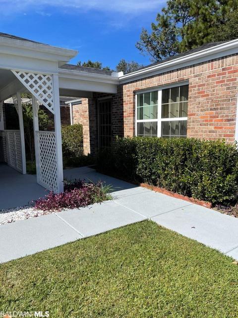 6966 Hedgestone Way, Mobile, AL 36608 photo 2