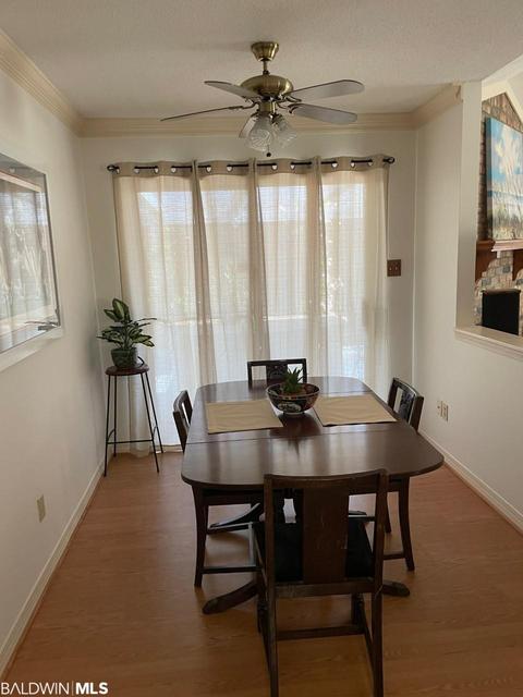 6966 Hedgestone Way, Mobile, AL 36608 photo 7