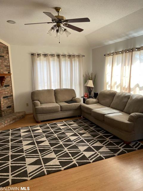 6966 Hedgestone Way, Mobile, AL 36608 photo 5