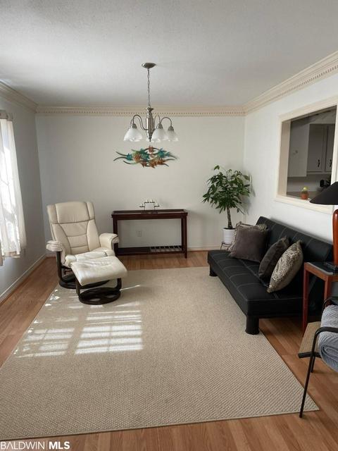 6966 Hedgestone Way, Mobile, AL 36608 photo 3