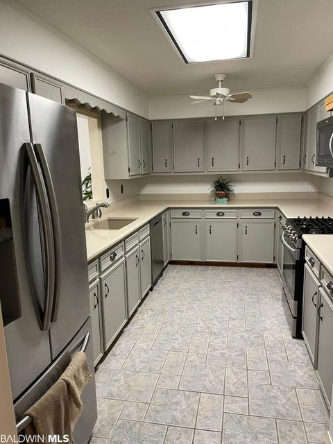 6966 Hedgestone Way, Mobile, AL 36608 photo 6