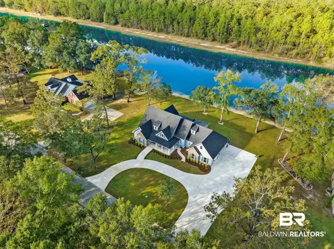 10777 Ski Chaste Ln, Axis, AL 36505 photo 44