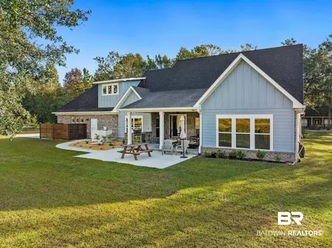 10777 Ski Chaste Ln, Axis, AL 36505 photo 37