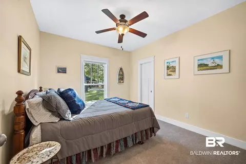 10777 Ski Chaste Ln, Axis, AL 36505 photo 26