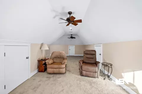 10777 Ski Chaste Ln, Axis, AL 36505 photo 35