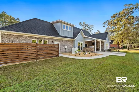 10777 Ski Chaste Ln, Axis, AL 36505 photo 41