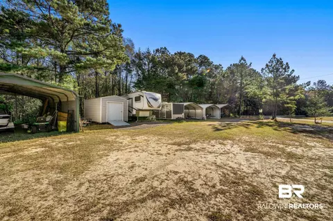 10777 Ski Chaste Ln, Axis, AL 36505 photo 49