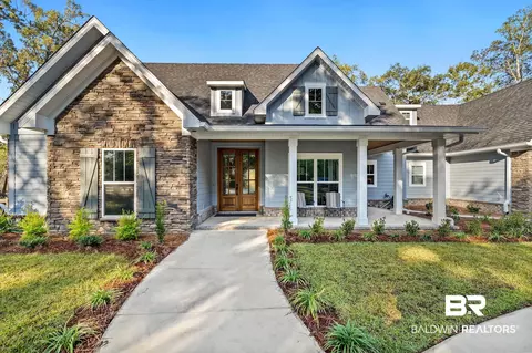 10777 Ski Chaste Ln, Axis, AL 36505 photo 45