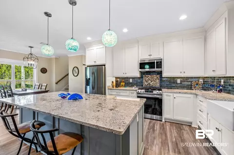 10777 Ski Chaste Ln, Axis, AL 36505 photo 13