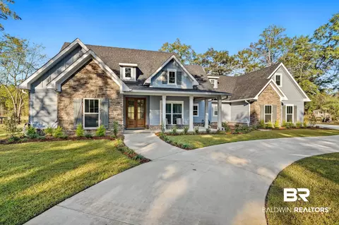 10777 Ski Chaste Ln, Axis, AL 36505 photo 47