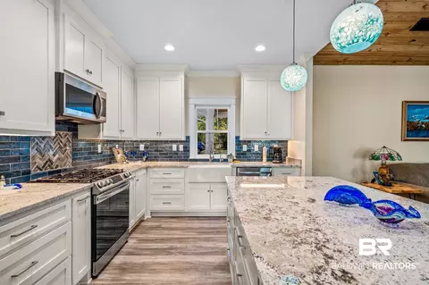 10777 Ski Chaste Ln, Axis, AL 36505 photo 15