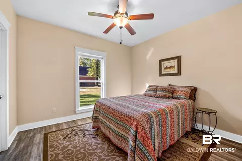 10777 Ski Chaste Ln, Axis, AL 36505 photo 28