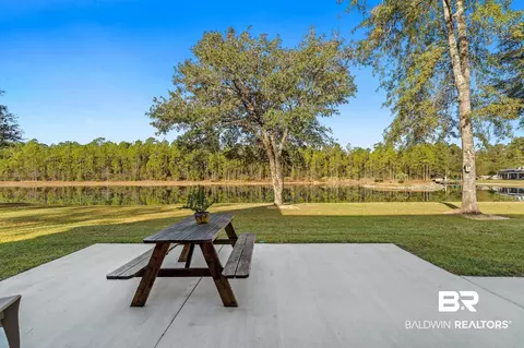 10777 Ski Chaste Ln, Axis, AL 36505 photo 5