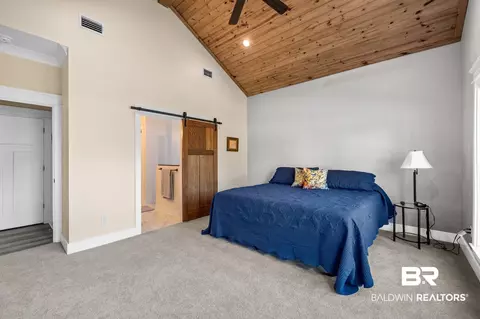10777 Ski Chaste Ln, Axis, AL 36505 photo 19