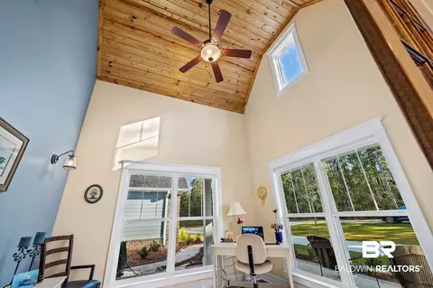 10777 Ski Chaste Ln, Axis, AL 36505 photo 25
