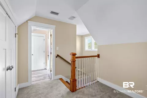 10777 Ski Chaste Ln, Axis, AL 36505 photo 32