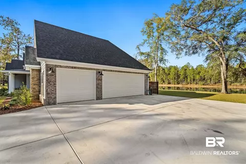 10777 Ski Chaste Ln, Axis, AL 36505 photo 42