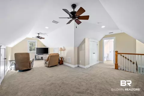 10777 Ski Chaste Ln, Axis, AL 36505 photo 33