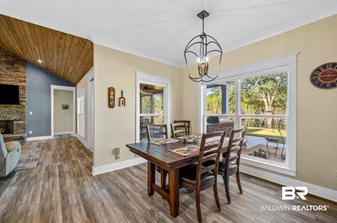 10777 Ski Chaste Ln, Axis, AL 36505 photo 17