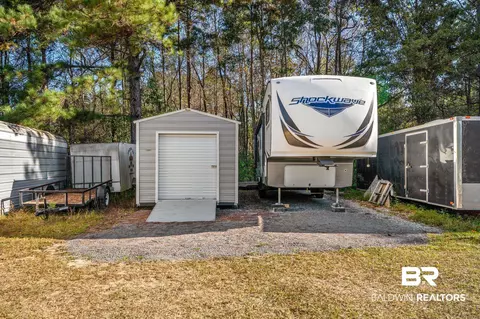 10777 Ski Chaste Ln, Axis, AL 36505 photo 48