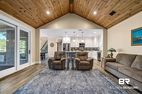 10777 Ski Chaste Ln, Axis, AL 36505 photo 10