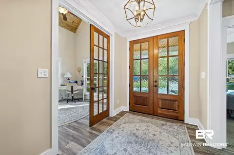 10777 Ski Chaste Ln, Axis, AL 36505 photo 8