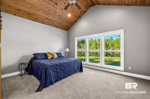 10777 Ski Chaste Ln, Axis, AL 36505 photo 18