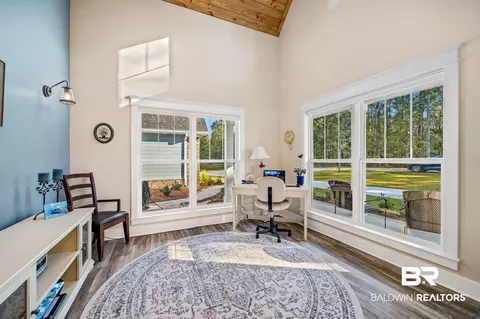 10777 Ski Chaste Ln, Axis, AL 36505 photo 24