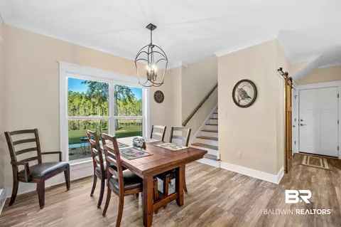 10777 Ski Chaste Ln, Axis, AL 36505 photo 16
