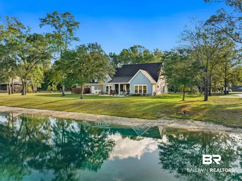 10777 Ski Chaste Ln, Axis, AL 36505 photo 7