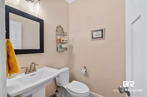 10777 Ski Chaste Ln, Axis, AL 36505 photo 31