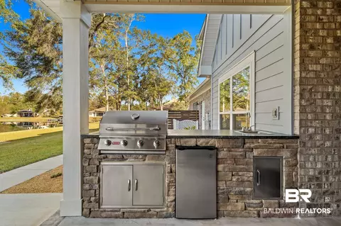 10777 Ski Chaste Ln, Axis, AL 36505 photo 39