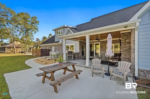 10777 Ski Chaste Ln, Axis, AL 36505 photo 38