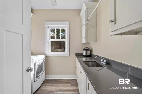 10777 Ski Chaste Ln, Axis, AL 36505 photo 30