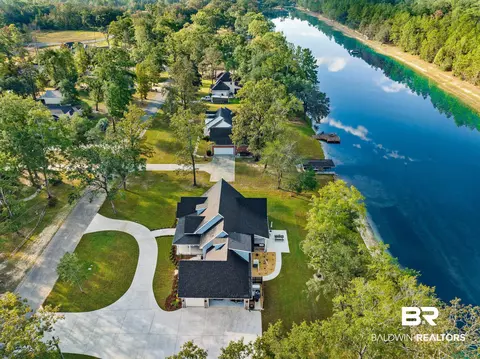 10777 Ski Chaste Ln, Axis, AL 36505 photo 3