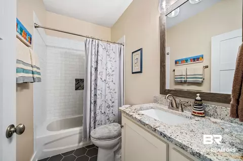10777 Ski Chaste Ln, Axis, AL 36505 photo 27
