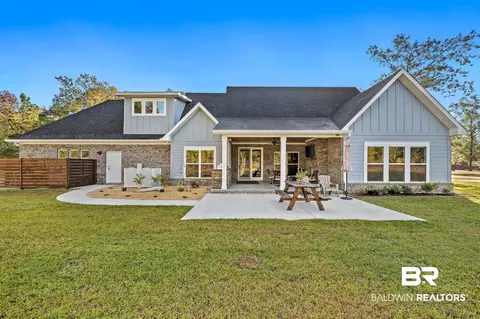 10777 Ski Chaste Ln, Axis, AL 36505 photo 36