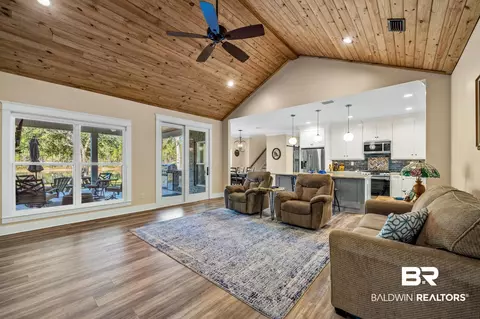 10777 Ski Chaste Ln, Axis, AL 36505 photo 9