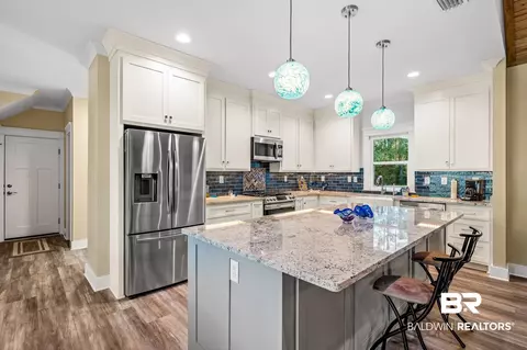 10777 Ski Chaste Ln, Axis, AL 36505 photo 14