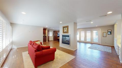 3904 Radnor Ave, Mobile, AL 36608 photo 3