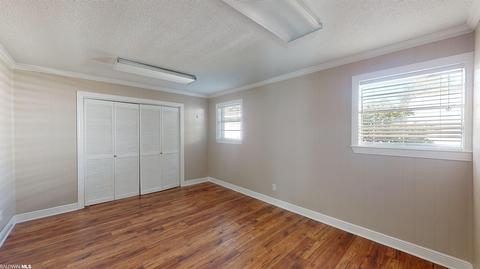 3904 Radnor Ave, Mobile, AL 36608 photo 28